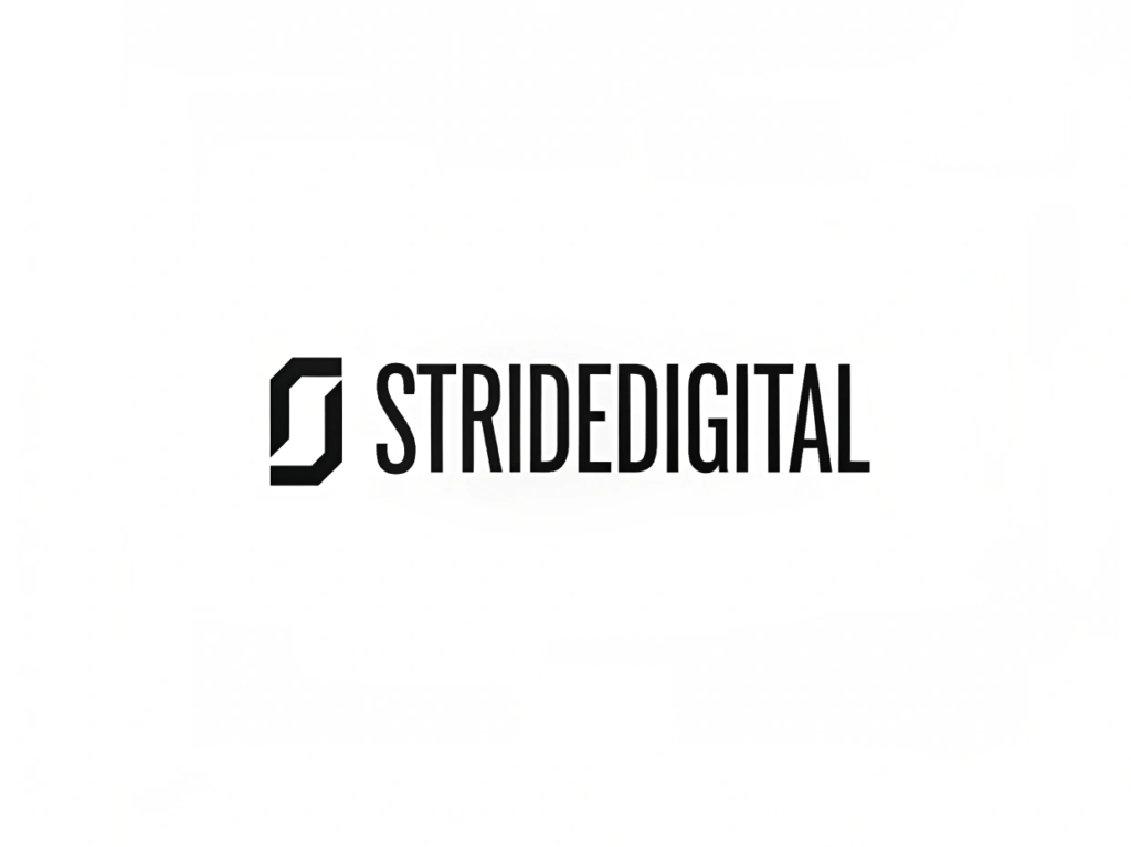 Internet marketing